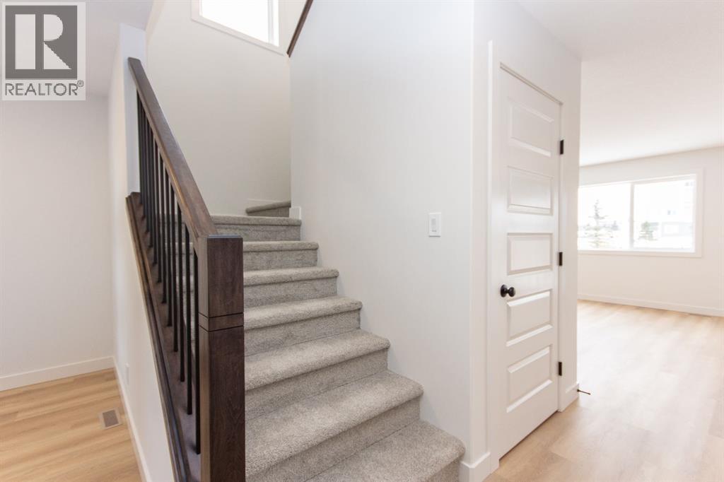 12 Trinity Street, Lacombe