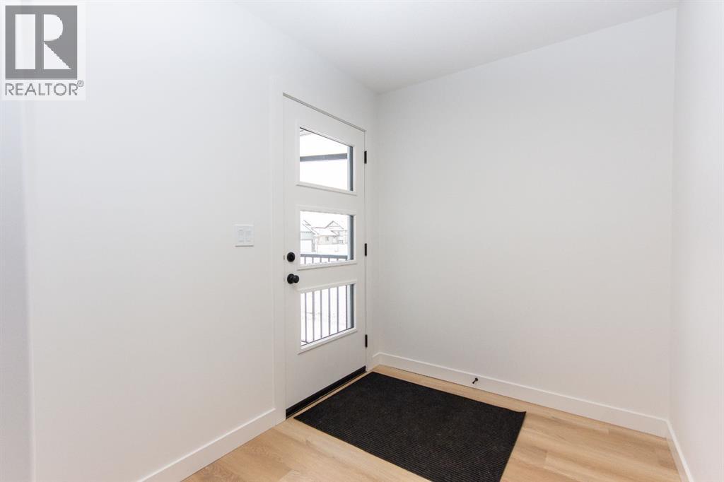 12 Trinity Street, Lacombe