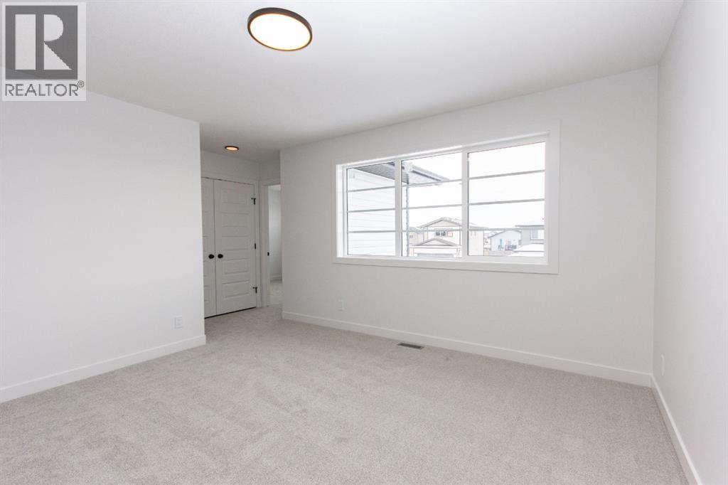 12 Trinity Street, Lacombe