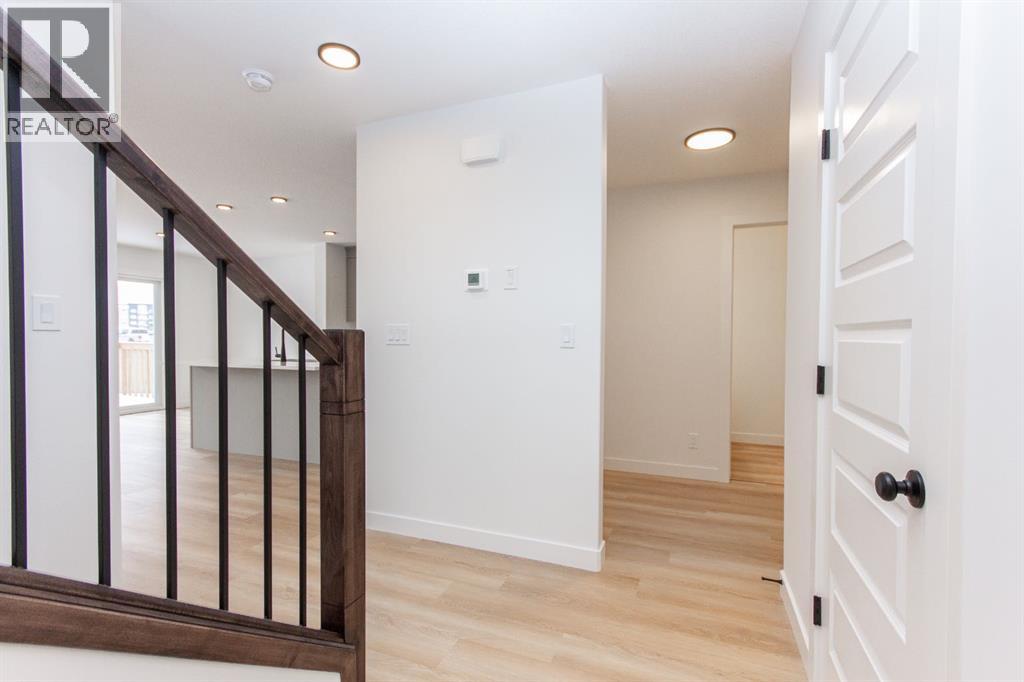 12 Trinity Street, Lacombe