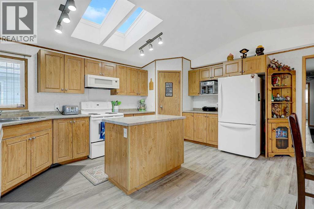 10914 96 Street - Photo 2 of 26, Clairmont, Alberta