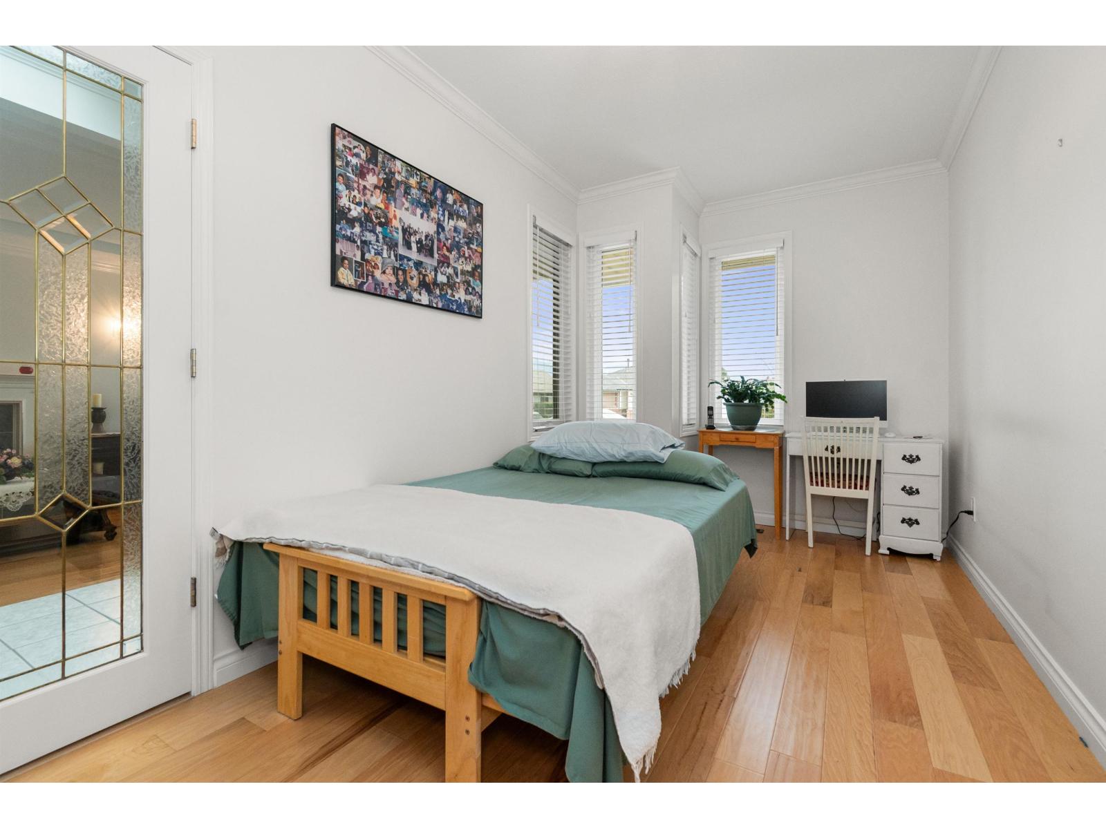 6792 HENRY STREET, Sardis South, Chilliwack