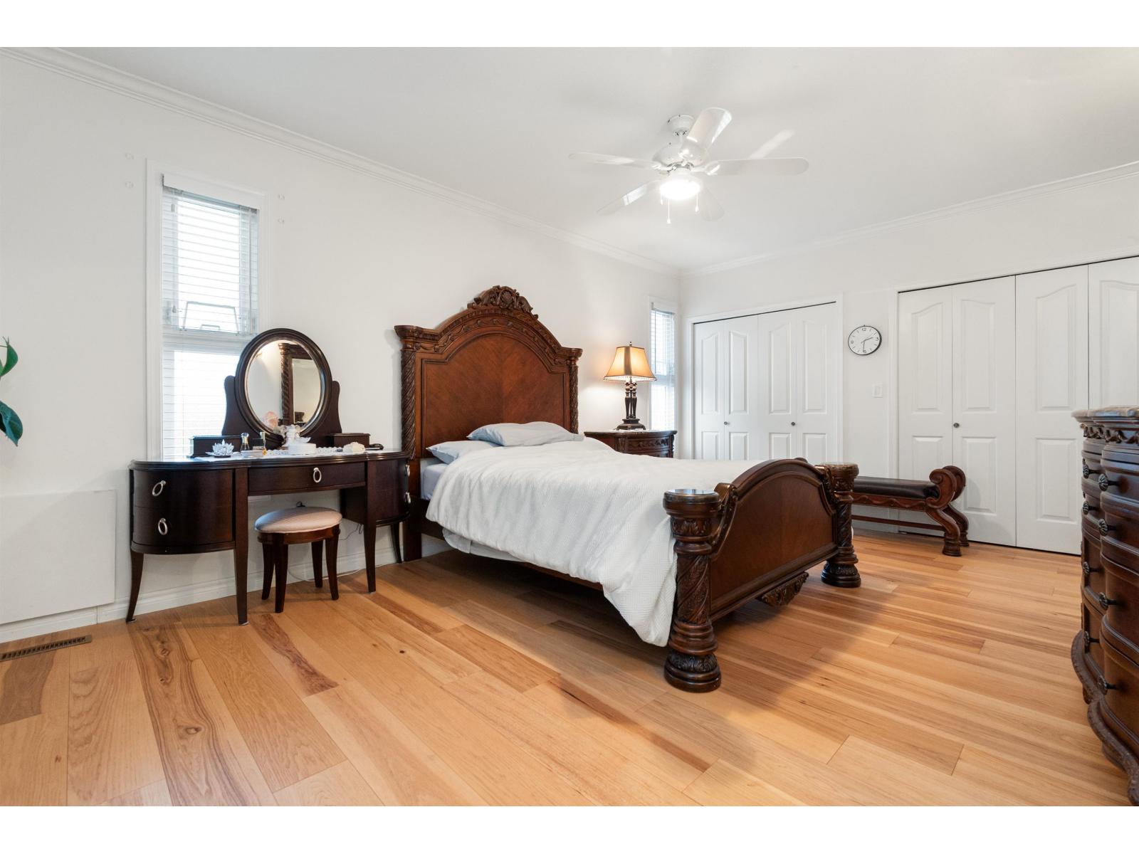 6792 HENRY STREET, Sardis South, Chilliwack