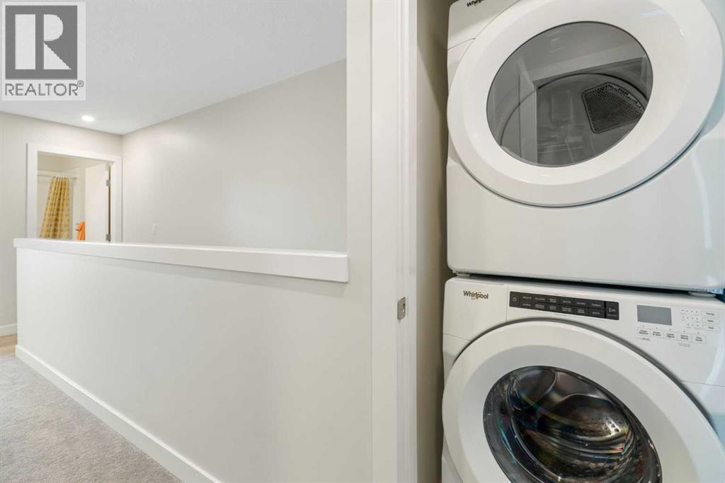 Single Family House for Sale in  Homestead Boulevard NE Homestead Calgary 