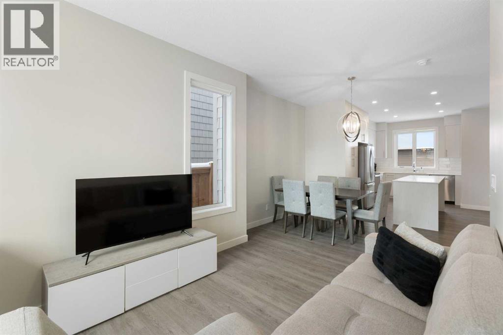 Single Family House for Sale in  Homestead Boulevard NE Homestead Calgary 