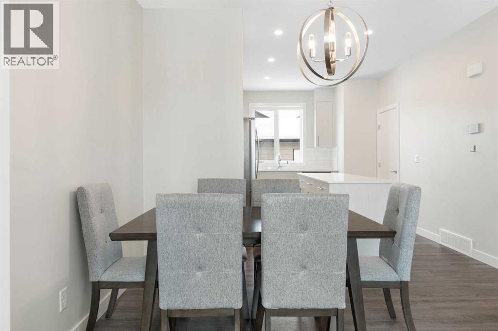 Single Family House for Sale in  Homestead Boulevard NE Homestead Calgary 