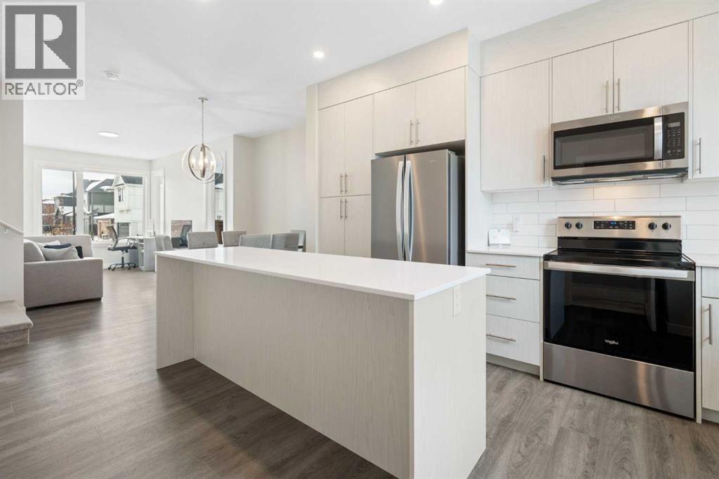 Single Family House for Sale in  Homestead Boulevard NE Homestead Calgary 