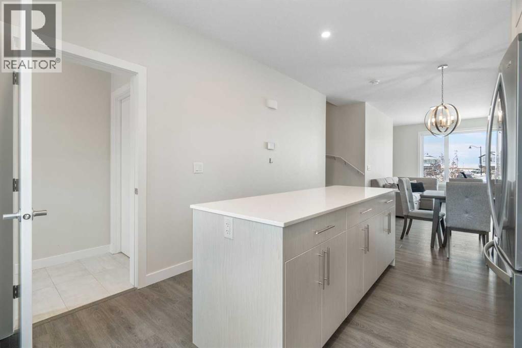 Single Family House for Sale in  Homestead Boulevard NE Homestead Calgary 