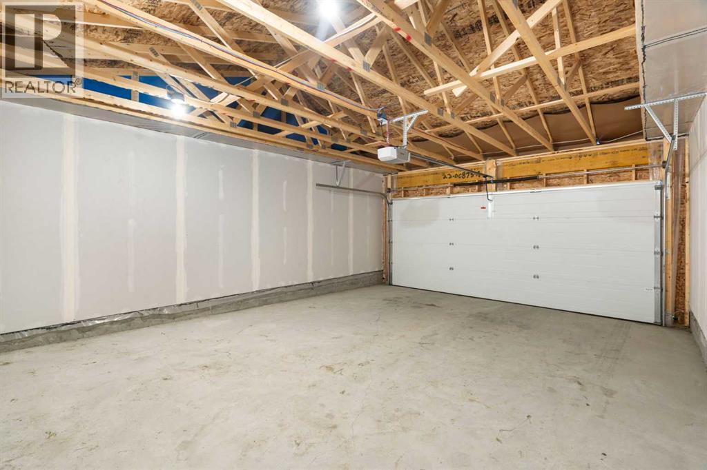 Single Family House for Sale in  Homestead Boulevard NE Homestead Calgary 