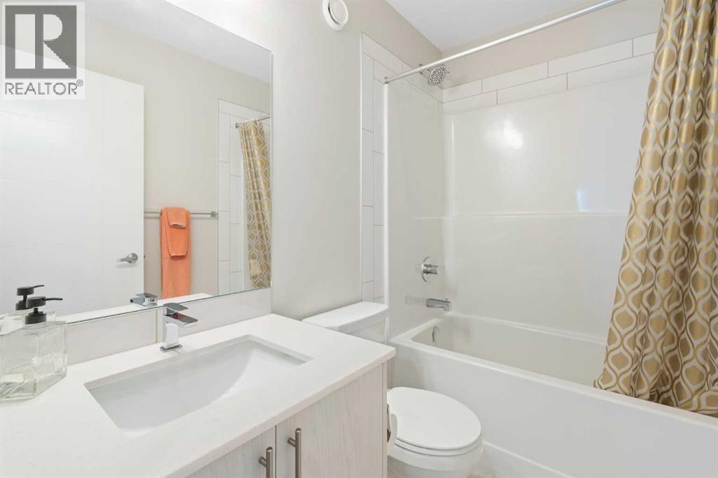 Single Family House for Sale in  Homestead Boulevard NE Homestead Calgary 