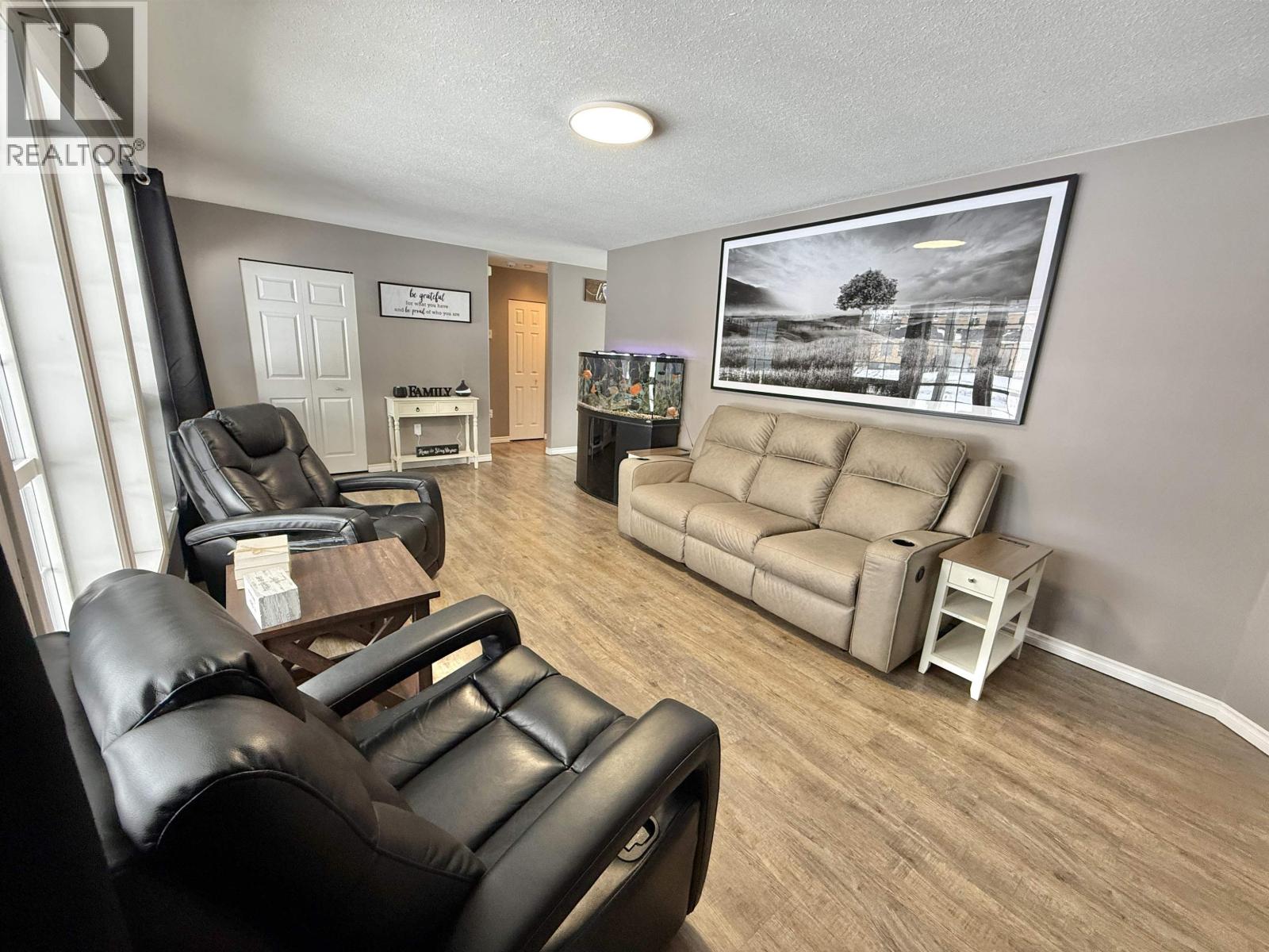 950 LAUREL ROAD, Quesnel