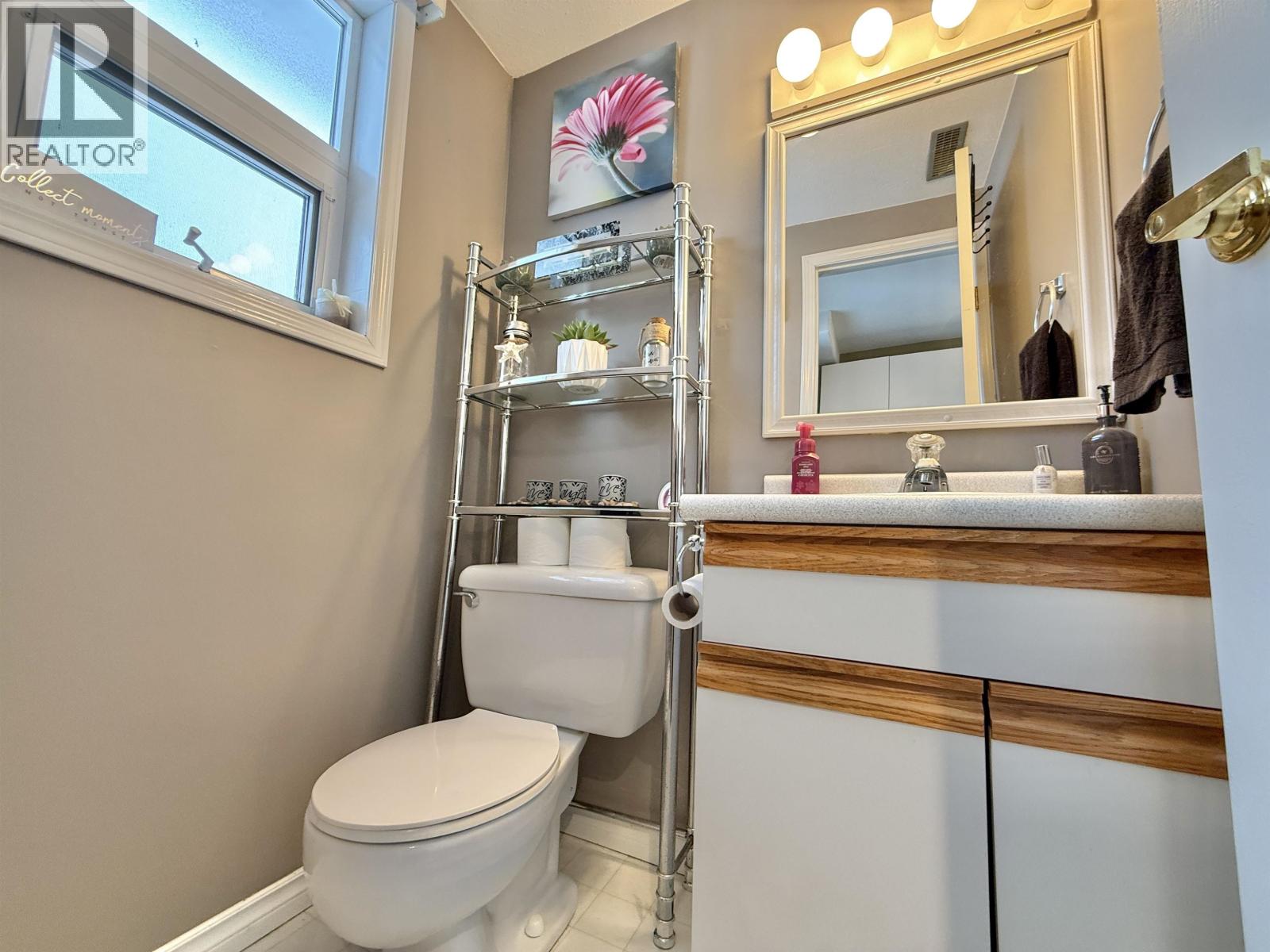 950 LAUREL ROAD, Quesnel