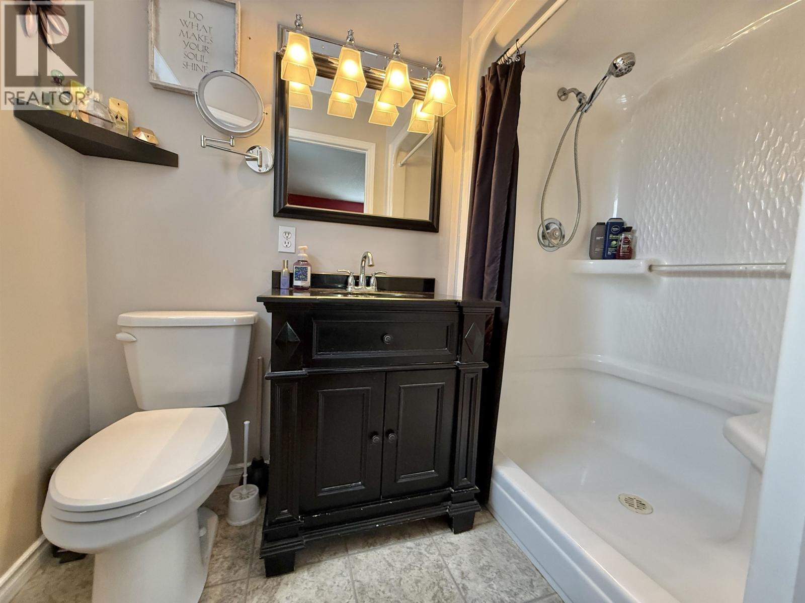 950 LAUREL ROAD, Quesnel