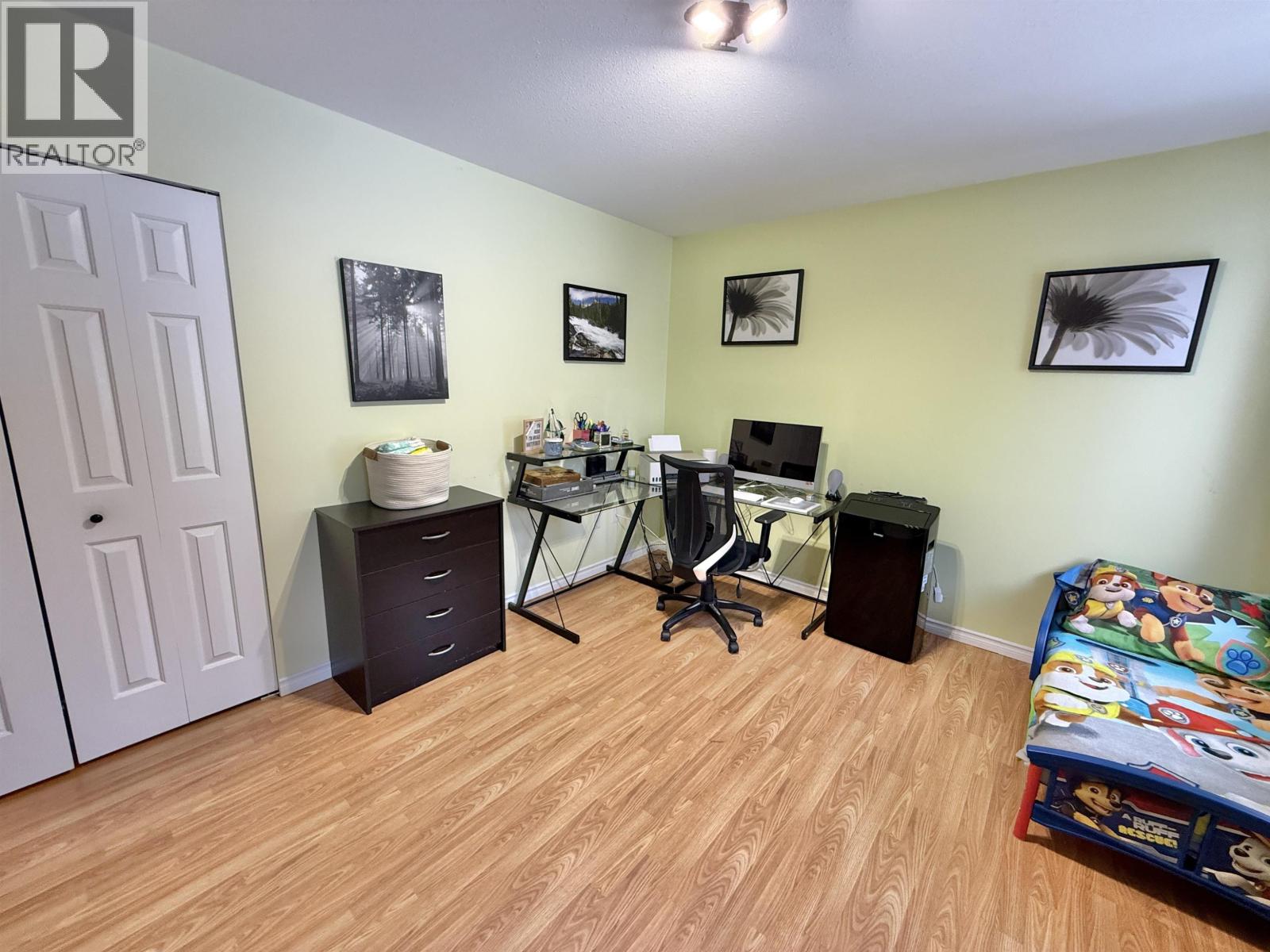 950 LAUREL ROAD, Quesnel