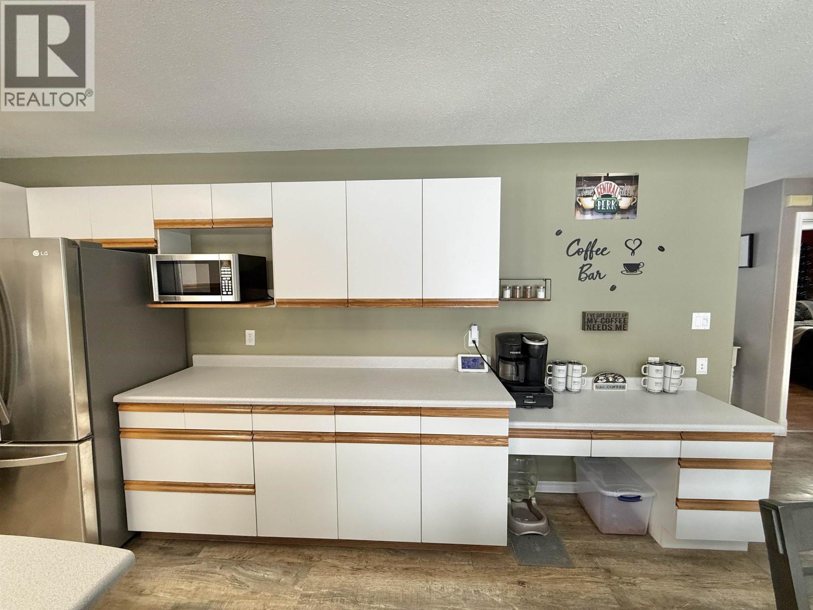 950 LAUREL ROAD, Quesnel