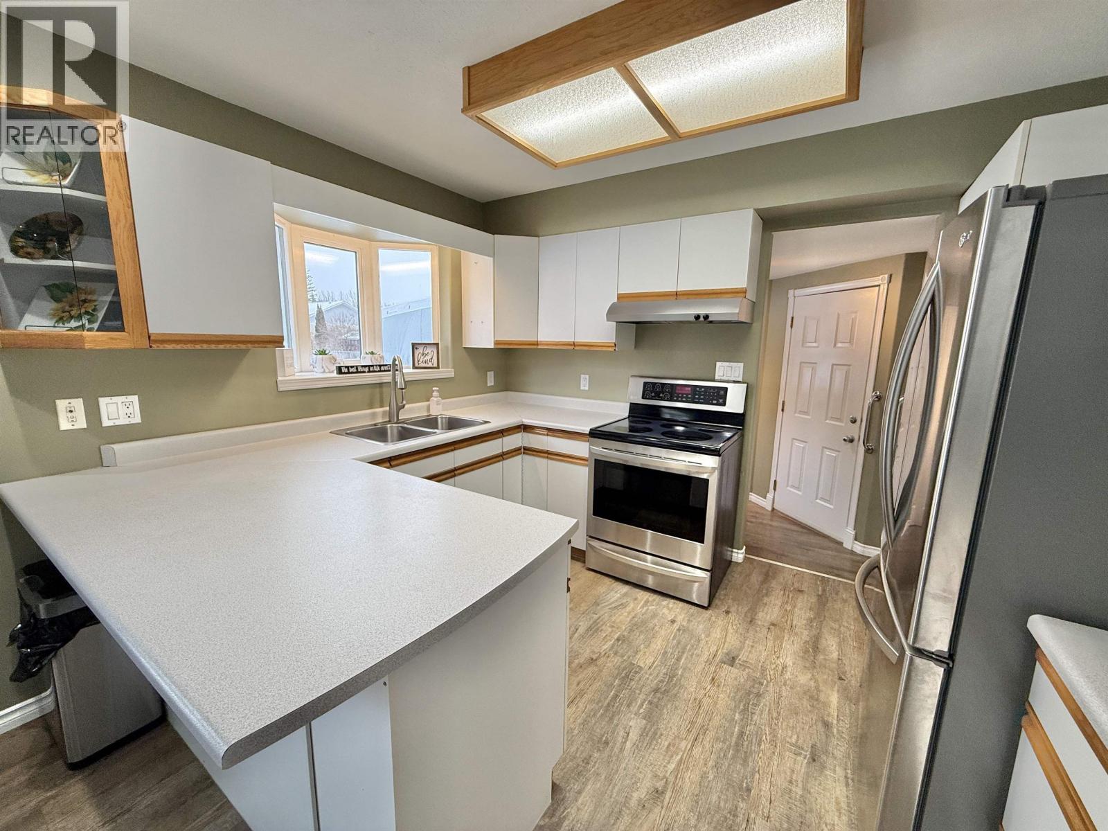 950 LAUREL ROAD, Quesnel