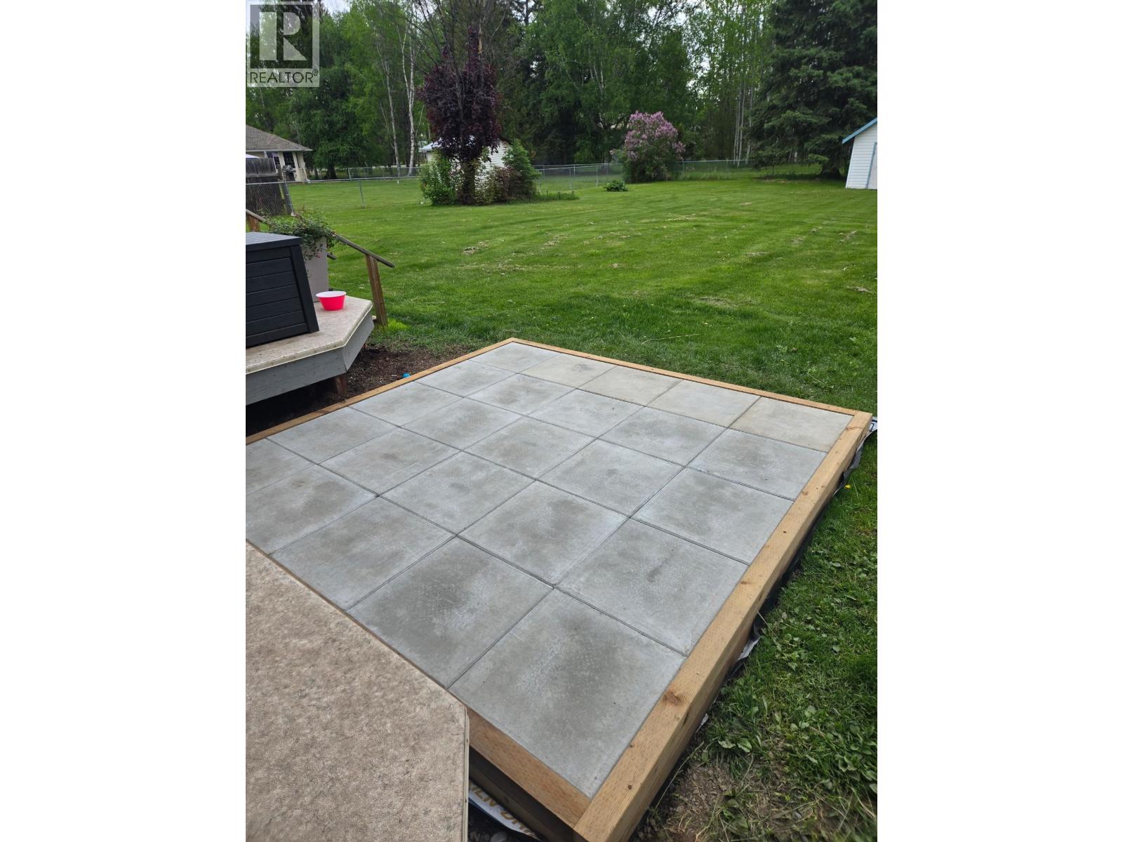 950 LAUREL ROAD, Quesnel