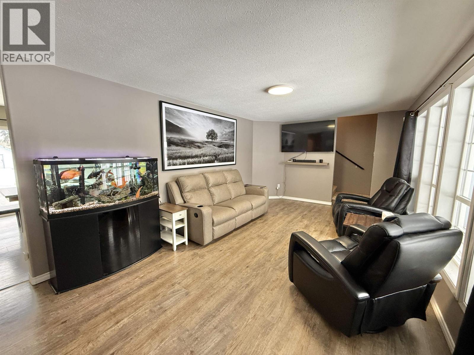 950 LAUREL ROAD, Quesnel