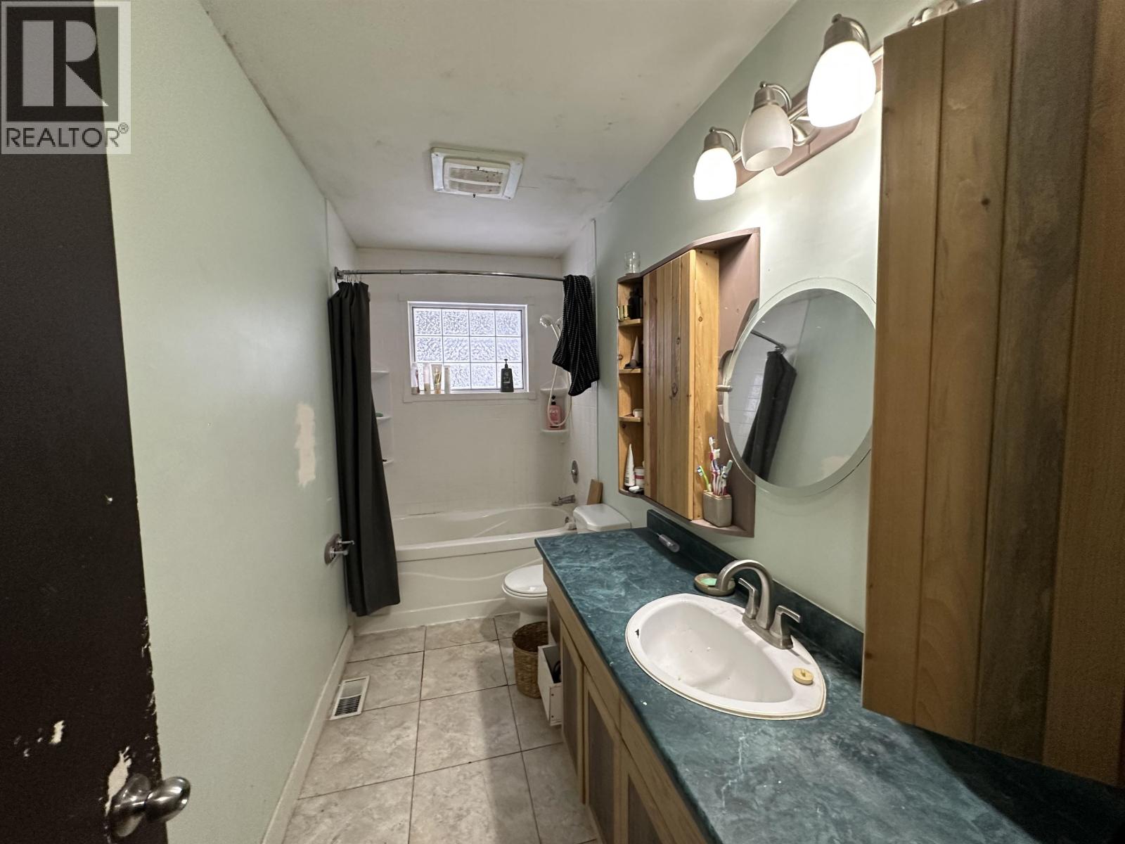 5423 SIMON FRASER AVENUE, Prince George