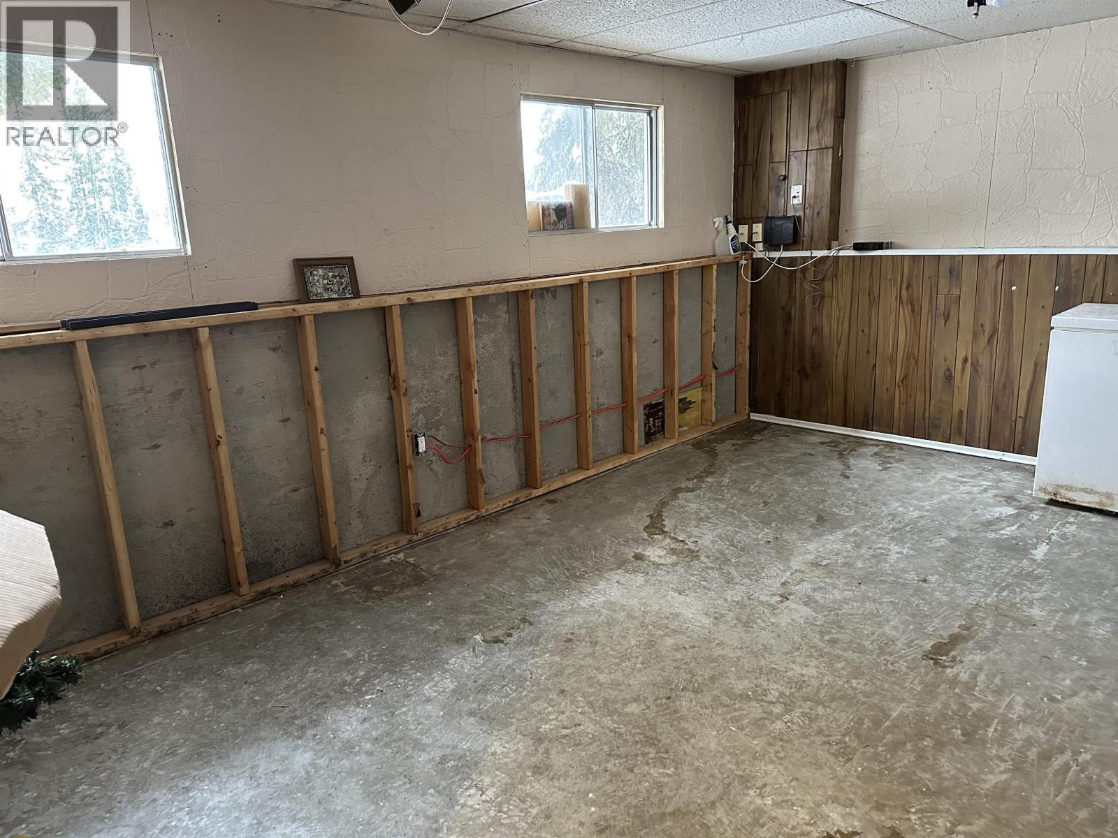 5423 SIMON FRASER AVENUE, Prince George