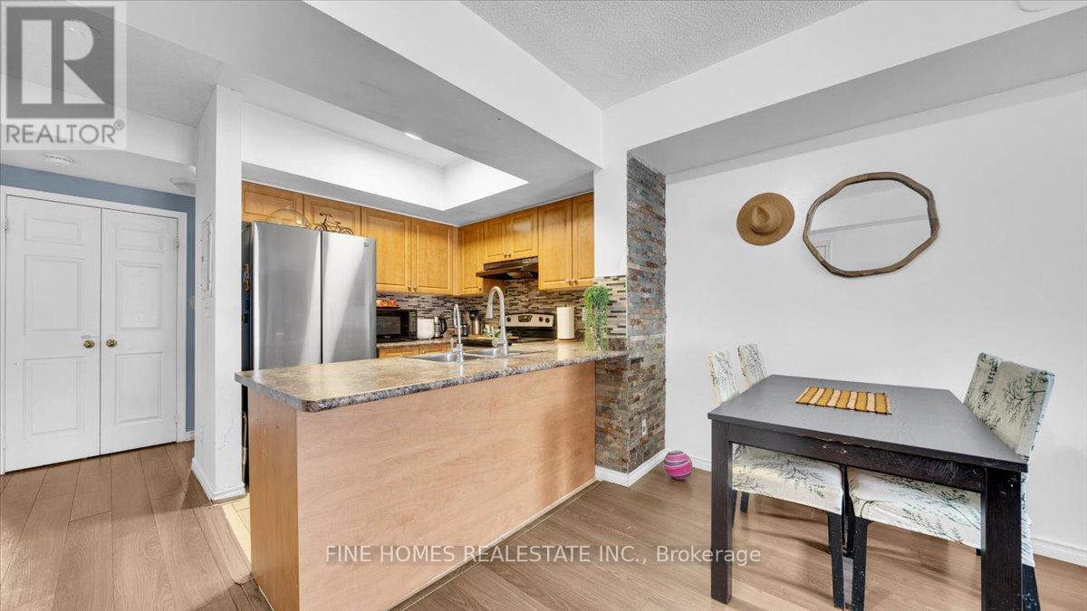 #2072 3041 FINCH AVENUE W - 7
