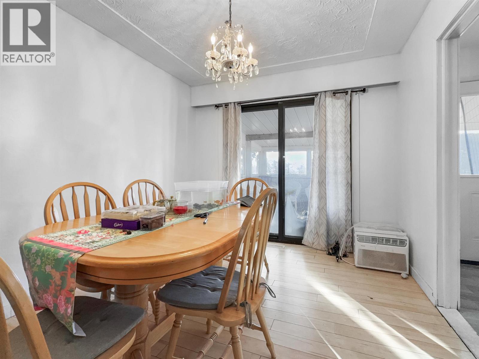 1235 MOON AVENUE, Williams Lake