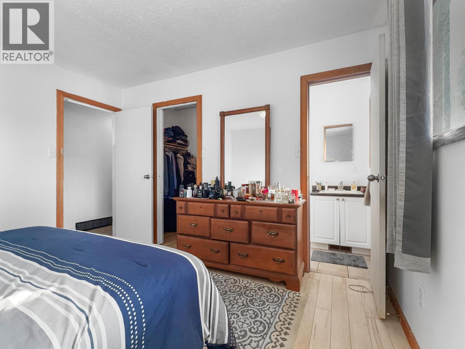 1235 MOON AVENUE, Williams Lake