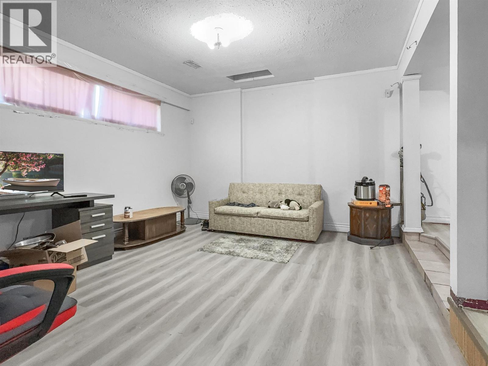 1235 MOON AVENUE, Williams Lake