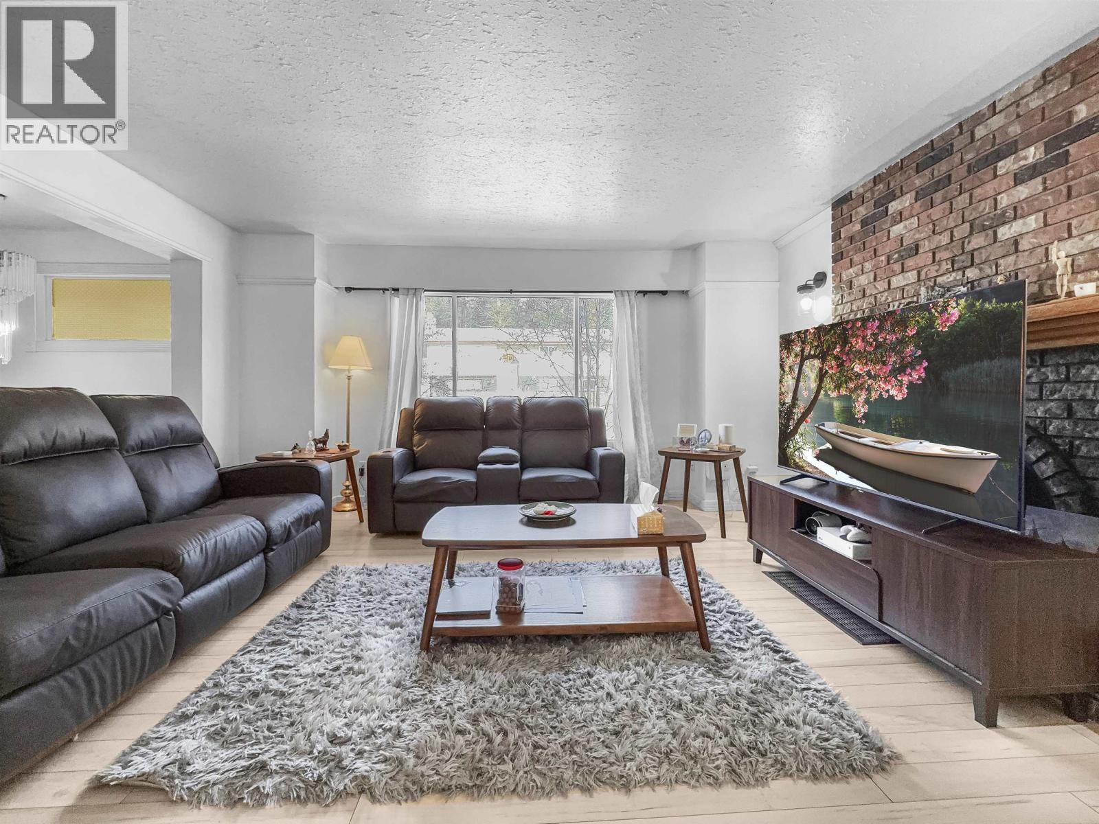 1235 MOON AVENUE, Williams Lake