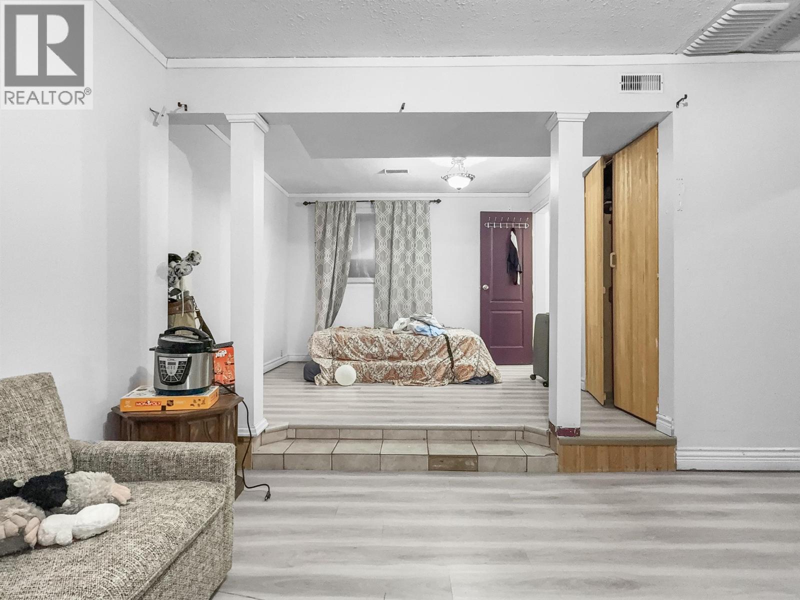 1235 MOON AVENUE, Williams Lake