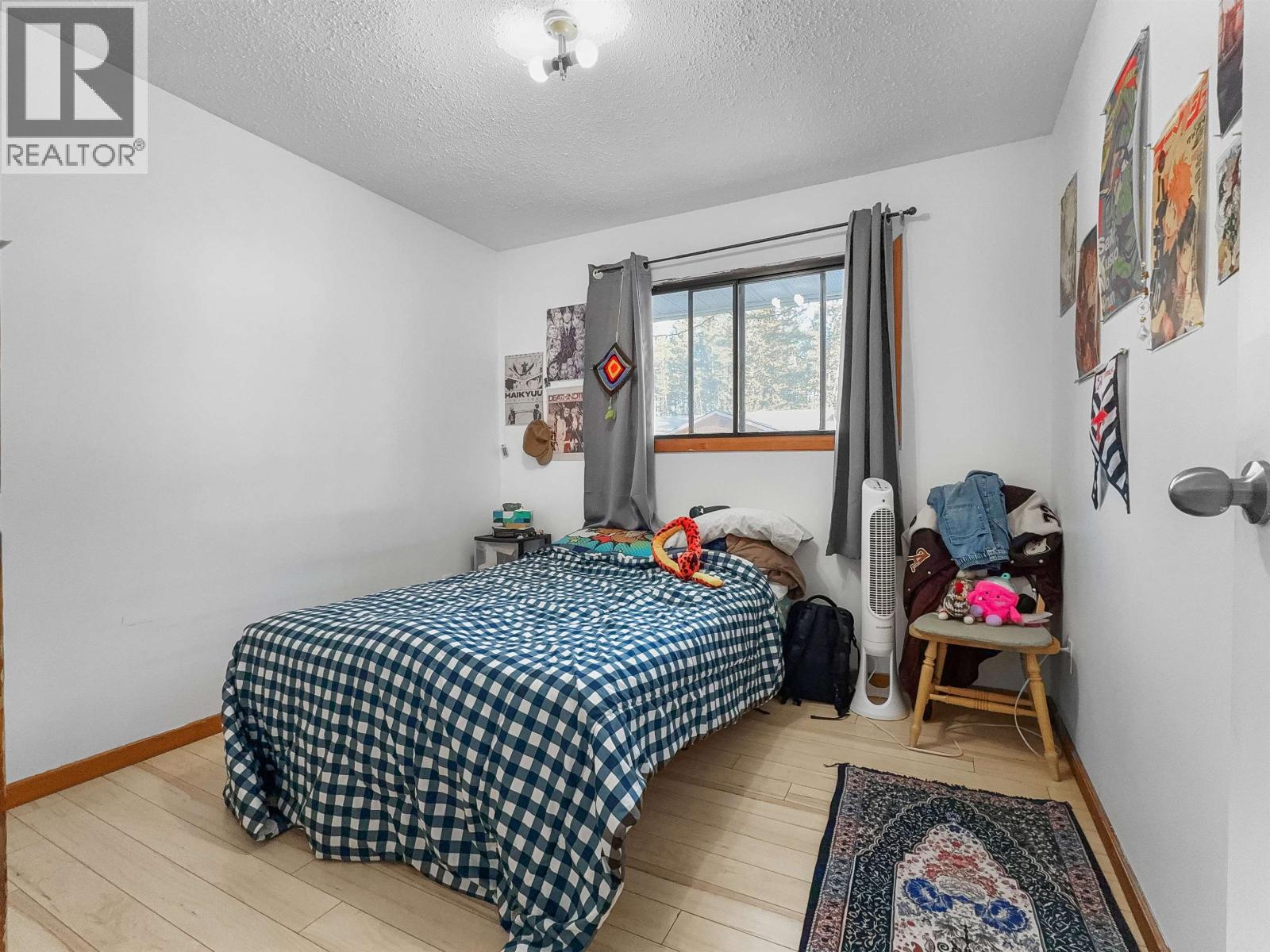 1235 MOON AVENUE, Williams Lake