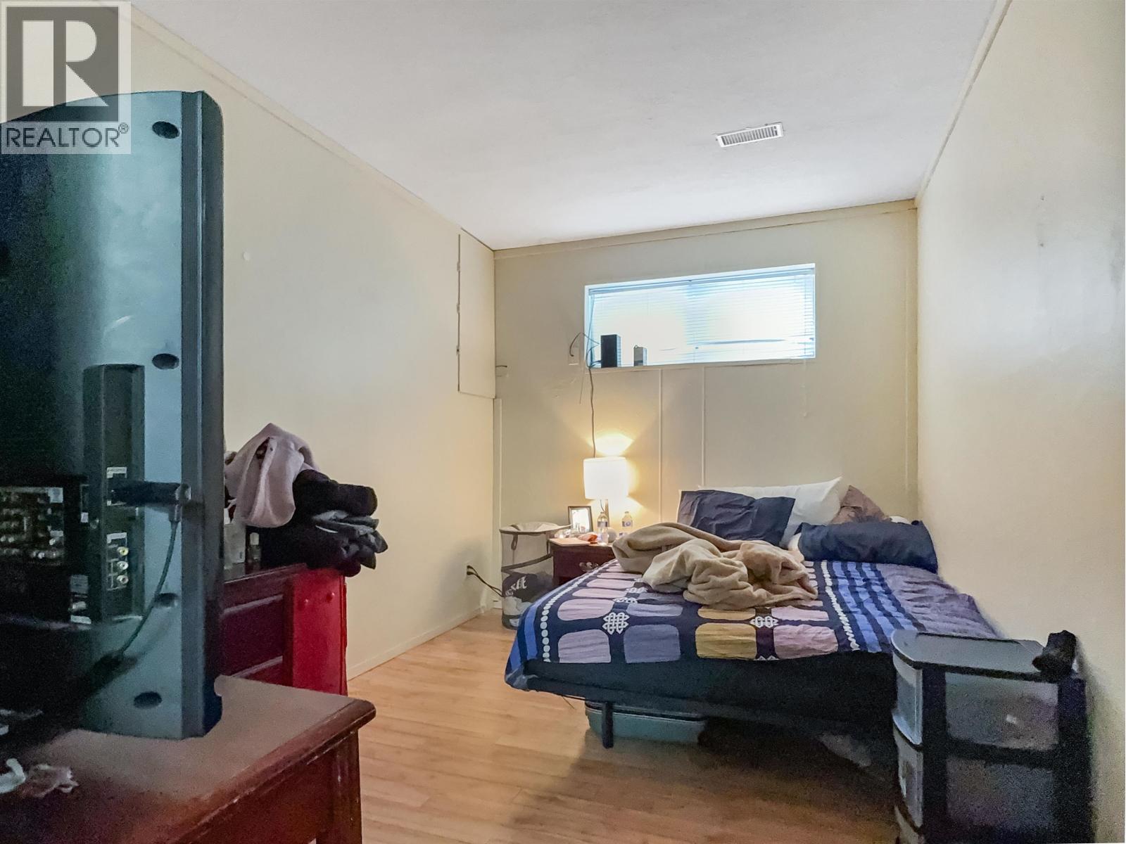 1235 MOON AVENUE, Williams Lake