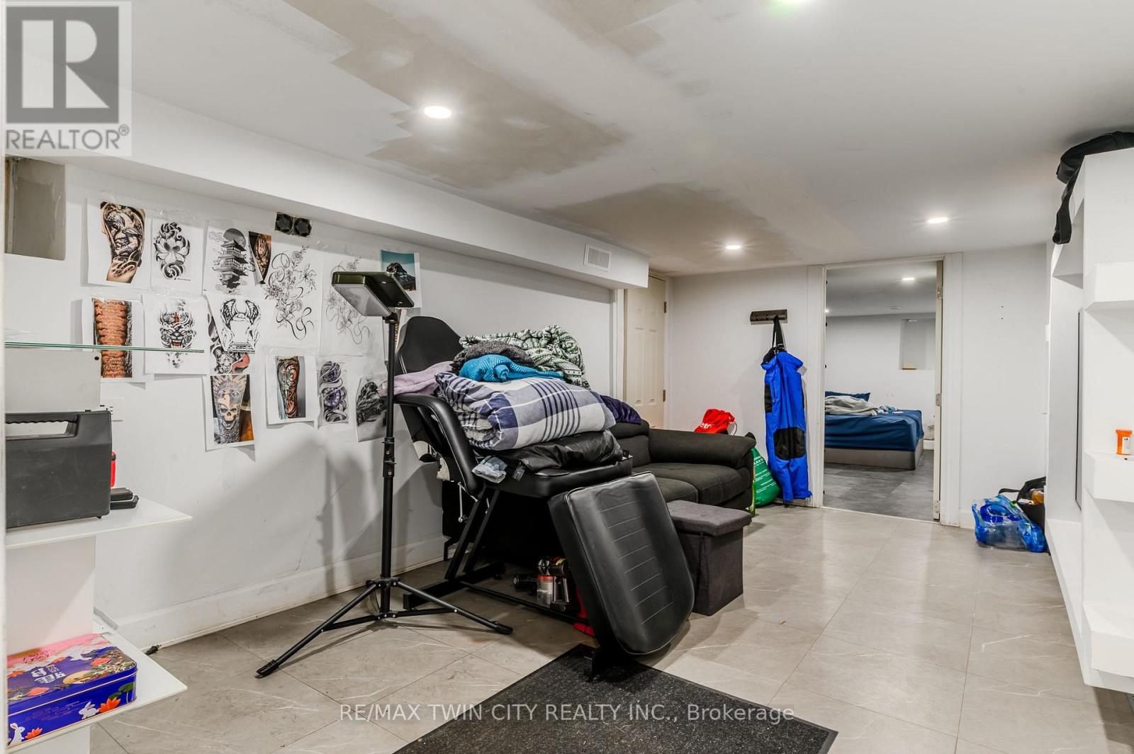 126 TISDALE STREET N - 16