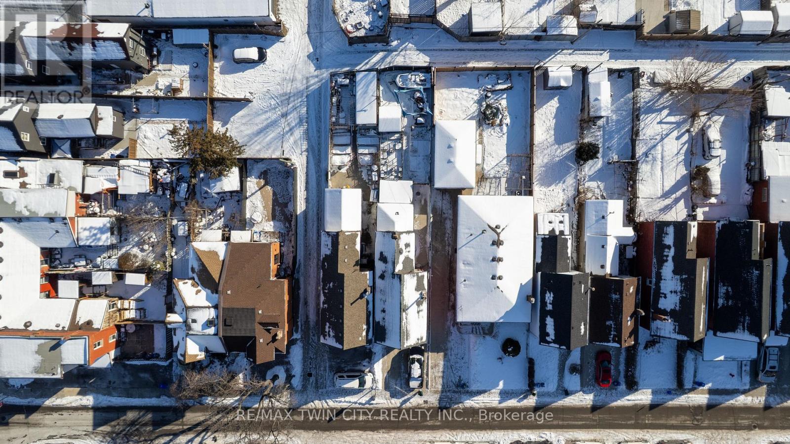 126 TISDALE STREET N - 26