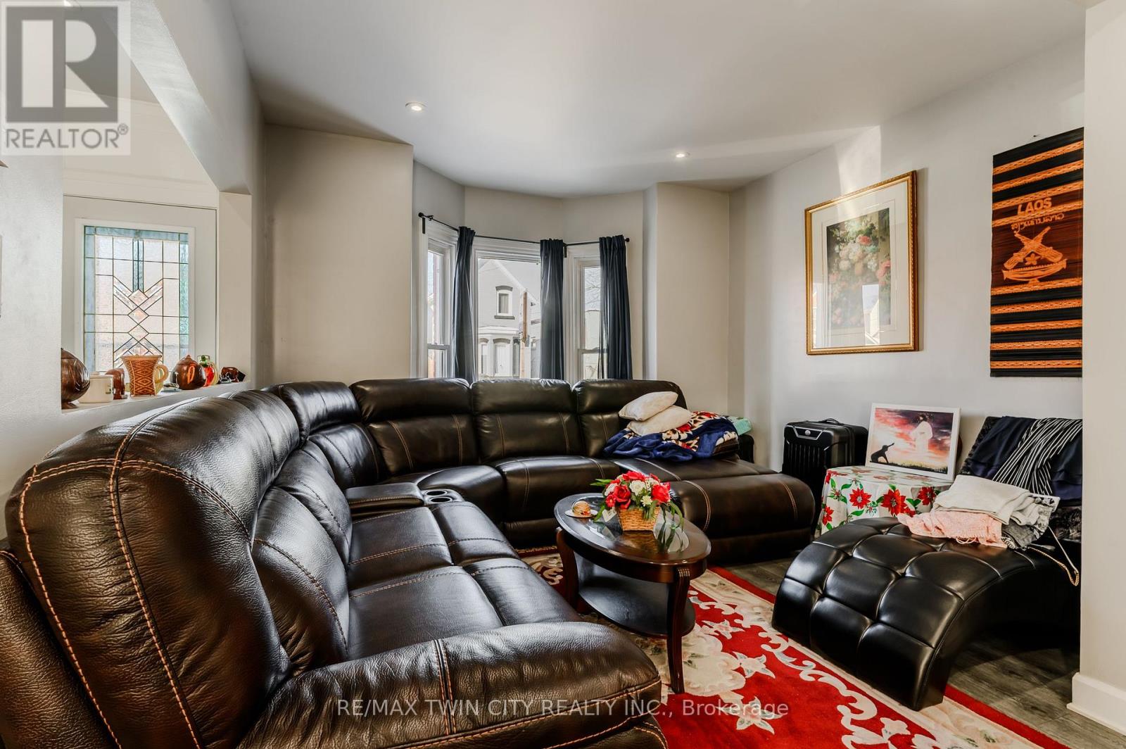 126 TISDALE STREET N - 3