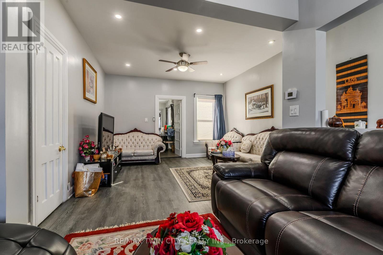 126 TISDALE STREET N - 4