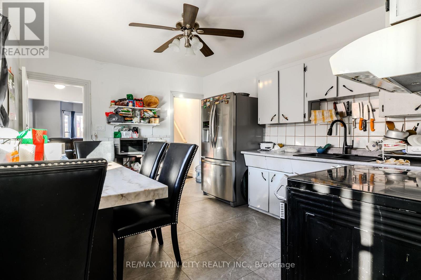 126 TISDALE STREET N - 8