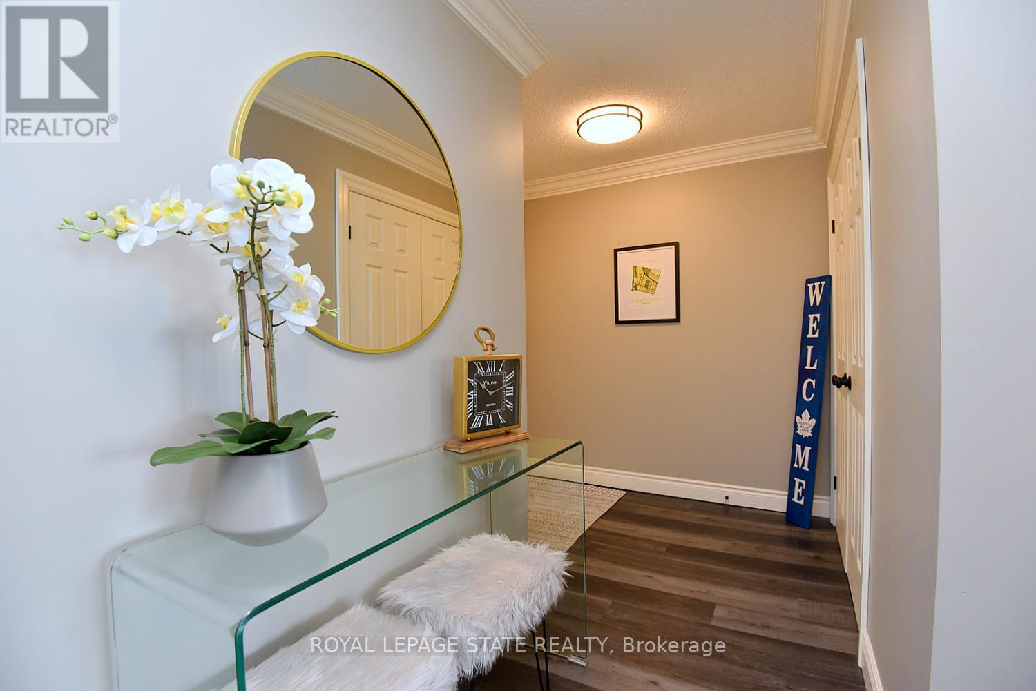 1707 - 75 QUEEN STREET N - Photo 4 of 50, Hamilton (Strathcona), Ontario