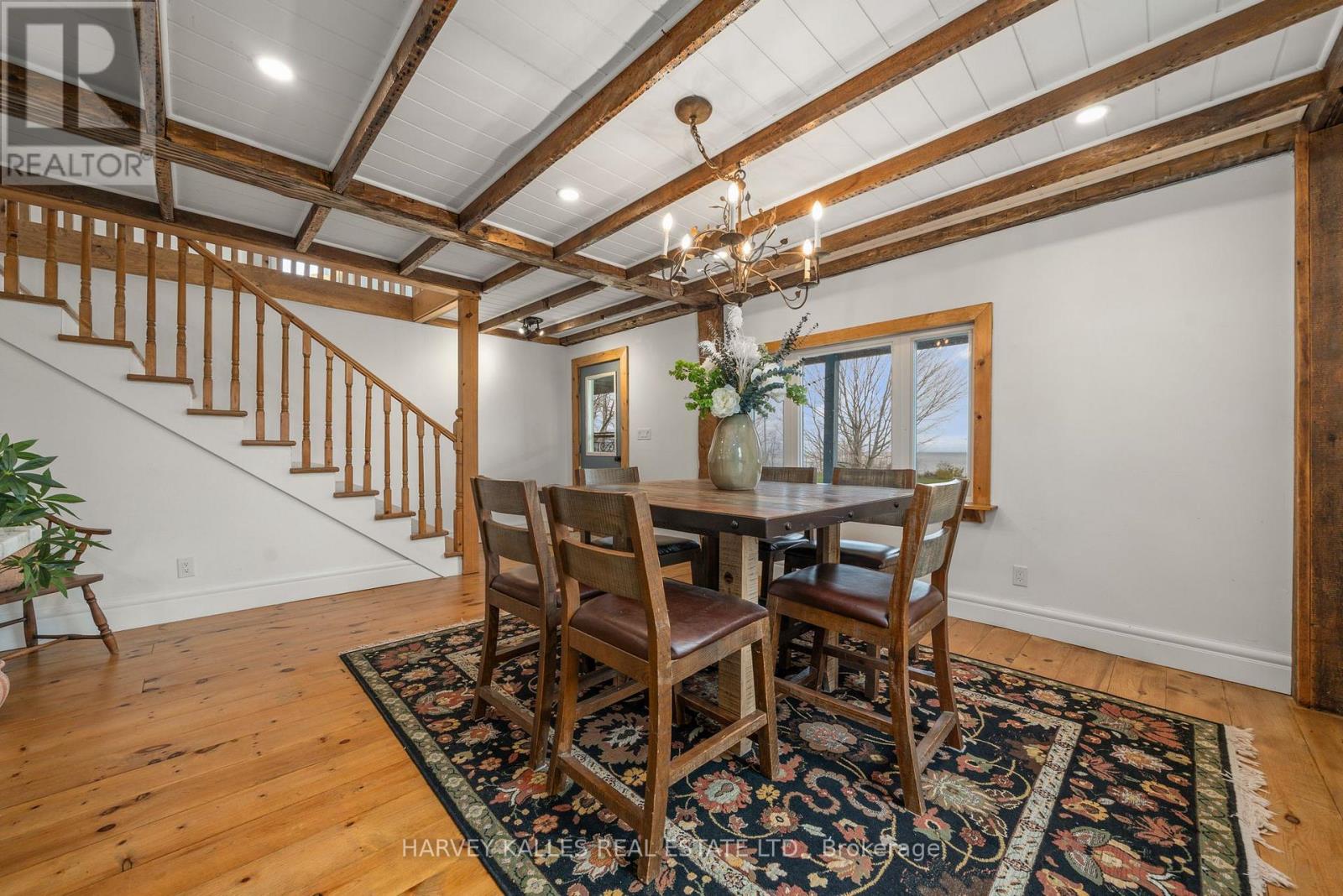 4427 COUNTY RD 8 - Photo 5 of 31, Prince Edward County (North Marysburgh), Ontario