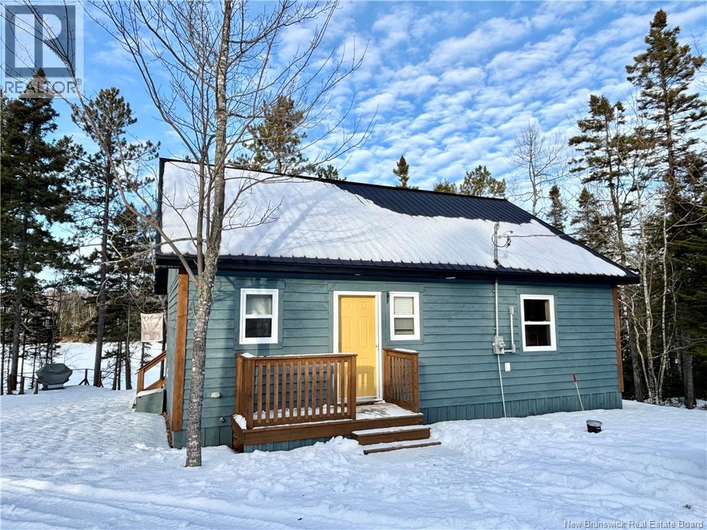 262 Straightbrook Road