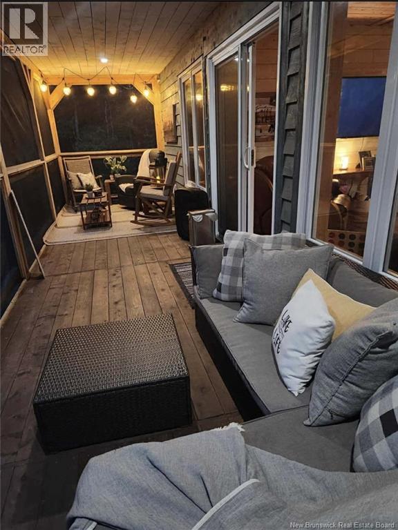 262 Straightbrook Road - Photo 4 of 31, Tabusintac, New Brunswick