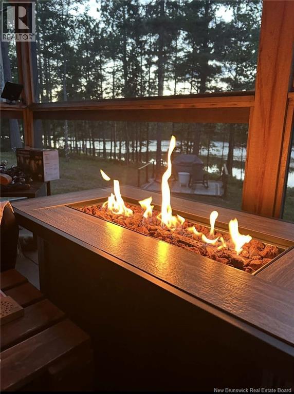 262 Straightbrook Road - Photo 5 of 31, Tabusintac, New Brunswick