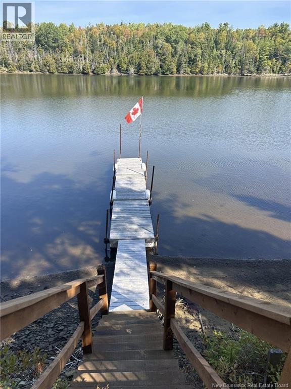 262 Straightbrook Road - Photo 2 of 31, Tabusintac, New Brunswick