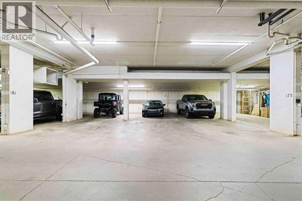 204 Sparrow Hawk Drive, Fort McMurray