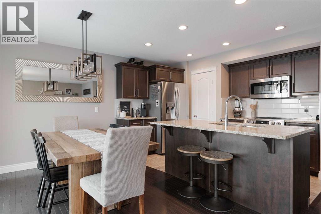 108 Diamondstone Ridge, Fort McMurray