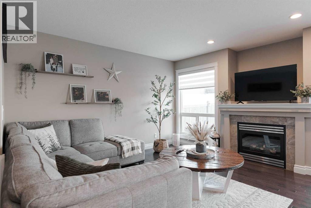 108 Diamondstone Ridge, Fort McMurray