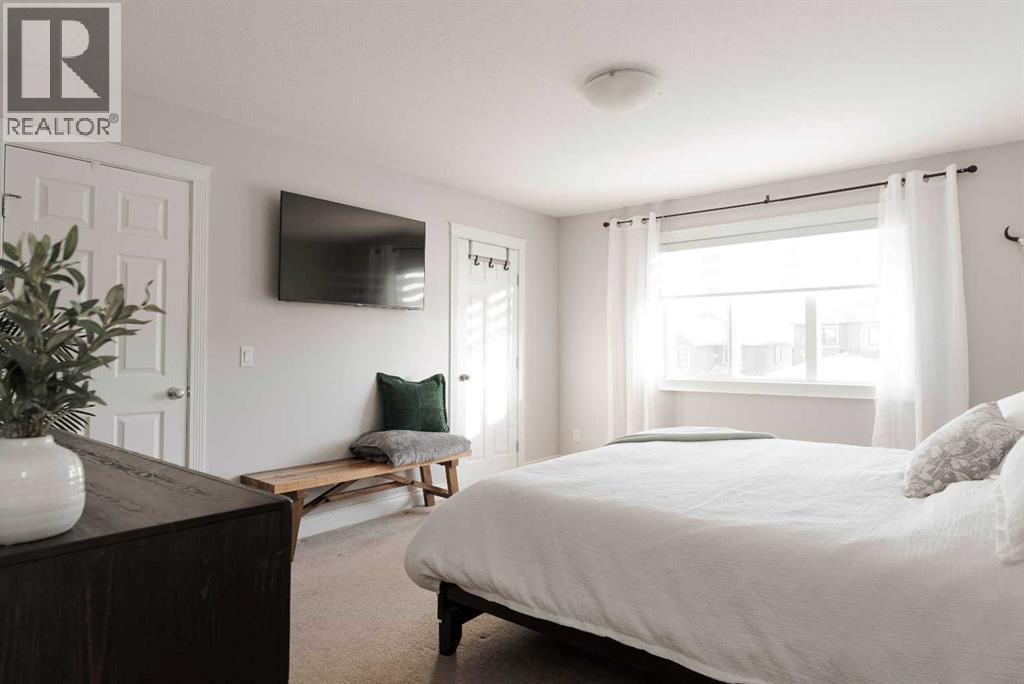 108 Diamondstone Ridge, Fort McMurray