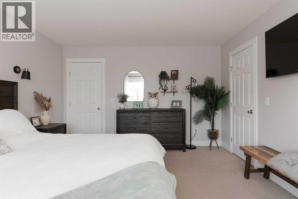 108 Diamondstone Ridge, Fort McMurray