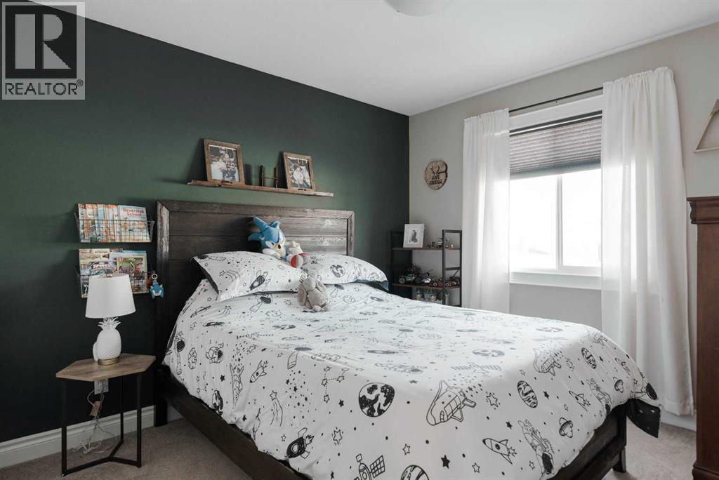 108 Diamondstone Ridge, Fort McMurray