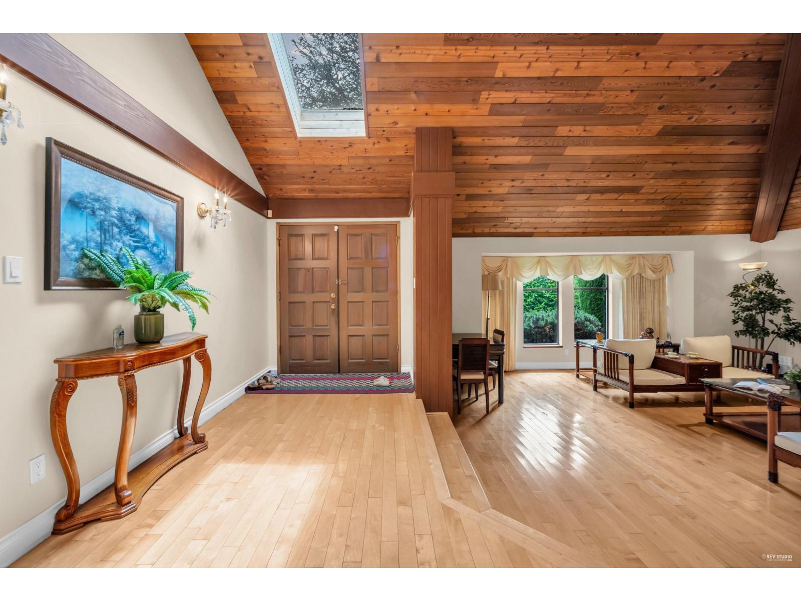 11681 SUMMIT Crescent - photo 2